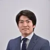 Yohei Saburi
