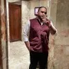 Aditya Chadha