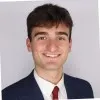 Jackson Grobelny
