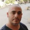 Ahmed Atiah