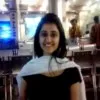 Nidhi Thakkar