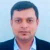 Umer Shiraz Mahir