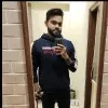Abhishek maurya