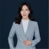 Anna Shen