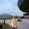 Shahidah Ramli