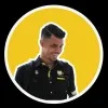 Azfar Nabil
