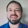 Corey Kremer