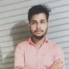 Rajendra Rajput