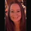 Karen Harper
