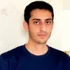 Umar Faisal