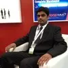 ASLAM MOHAMMED