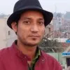 Tanjeer Ahmad
