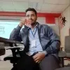 Dinesh Kamble