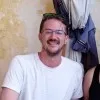 Ben Mason