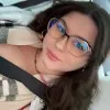 Julie Lister