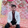 Naresh Kumar