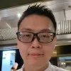 Edward Low Hin Guan