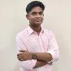 Jawaad Shaikh
