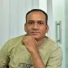 Sagar Alle