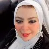 Dalal Sobhy