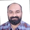 Anurag