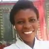 Neemah Sal