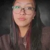 Amy Loc