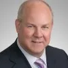 J Russell Bulkeley