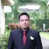 Christian Joseph Untalan