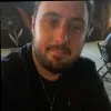 Vitor Molina