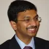 Narendranath Pesala