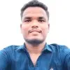 Subrat Nayak