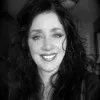 Sandy Harris