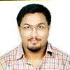 ROUNAK DUTTA