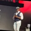 Allan Omusi