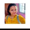 Vaishnavi Rao