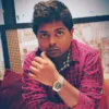 Ashish Thomas