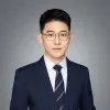 Haochen Zhang