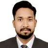 Koushar Ansari