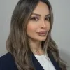 Riyaf Aldanaf