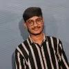 Naimish Pambhar