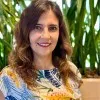 Carla Monroy Egas