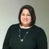Jennifer Windle