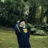 Qistina Emilia