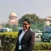 Sai Divya Katakam