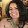 Davianna Cruz Gomez