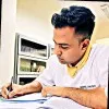Mohd Naved Raza