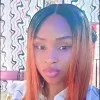 Linda okougbo