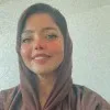 Celine Mohammed