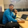 Lakshmanan Rengasamy